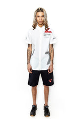 Crush Men’s T-Shirt