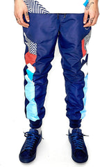 Pigeon Men’s Pents